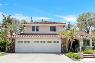 Single Family Residence, 20472 Via Marwah, Yorba Linda, CA  Yorba Linda, CA 92886