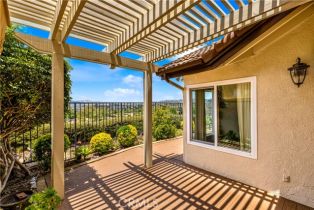 Townhouse, 27527 Via Sequoia, San Juan Capistrano, CA 92675 - 10