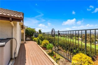 Townhouse, 27527 Via Sequoia, San Juan Capistrano, CA 92675 - 11