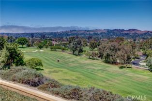 Townhouse, 27527 Via Sequoia, San Juan Capistrano, CA 92675 - 12