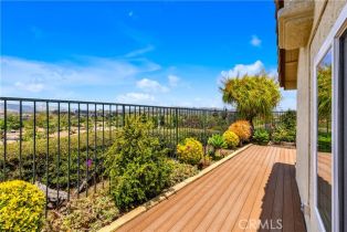 Townhouse, 27527 Via Sequoia, San Juan Capistrano, CA 92675 - 13