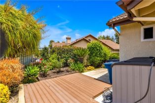 Townhouse, 27527 Via Sequoia, San Juan Capistrano, CA 92675 - 14
