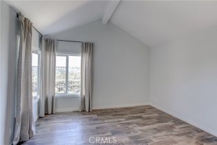 Townhouse, 27527 Via Sequoia, San Juan Capistrano, CA 92675 - 15