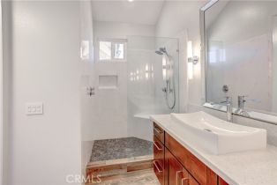 Townhouse, 27527 Via Sequoia, San Juan Capistrano, CA 92675 - 16
