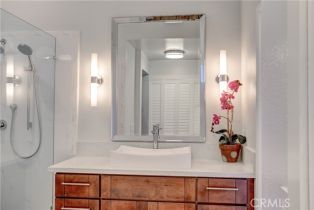 Townhouse, 27527 Via Sequoia, San Juan Capistrano, CA 92675 - 17