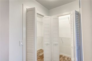 Townhouse, 27527 Via Sequoia, San Juan Capistrano, CA 92675 - 18