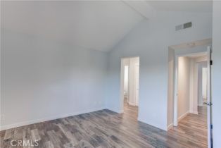 Townhouse, 27527 Via Sequoia, San Juan Capistrano, CA 92675 - 19