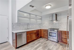 Townhouse, 27527 Via Sequoia, San Juan Capistrano, CA 92675 - 2