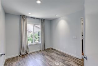 Townhouse, 27527 Via Sequoia, San Juan Capistrano, CA 92675 - 20