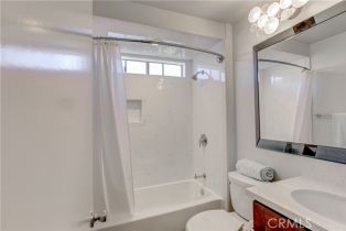 Townhouse, 27527 Via Sequoia, San Juan Capistrano, CA 92675 - 21
