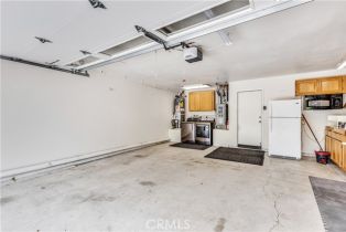 Townhouse, 27527 Via Sequoia, San Juan Capistrano, CA 92675 - 22