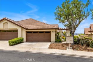 Townhouse, 27527 Via Sequoia, San Juan Capistrano, CA 92675 - 23