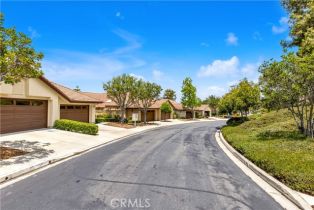 Townhouse, 27527 Via Sequoia, San Juan Capistrano, CA 92675 - 24