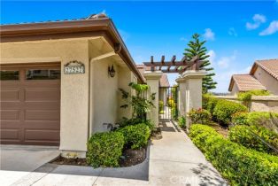 Townhouse, 27527 Via Sequoia, San Juan Capistrano, CA 92675 - 25