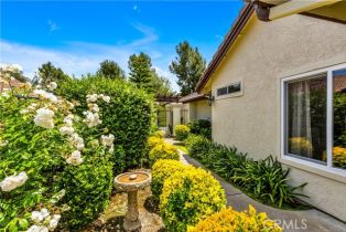 Townhouse, 27527 Via Sequoia, San Juan Capistrano, CA 92675 - 26