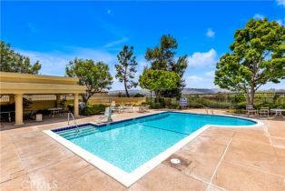 Townhouse, 27527 Via Sequoia, San Juan Capistrano, CA 92675 - 28