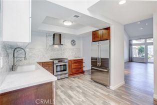 Townhouse, 27527 Via Sequoia, San Juan Capistrano, CA 92675 - 3