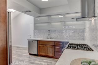 Townhouse, 27527 Via Sequoia, San Juan Capistrano, CA 92675 - 4