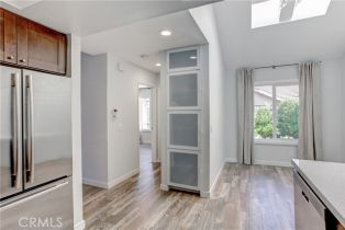 Townhouse, 27527 Via Sequoia, San Juan Capistrano, CA 92675 - 5