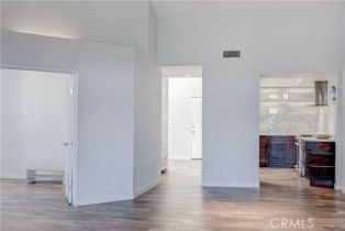 Townhouse, 27527 Via Sequoia, San Juan Capistrano, CA 92675 - 6