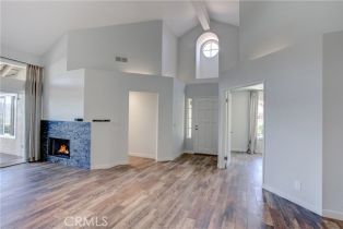 Townhouse, 27527 Via Sequoia, San Juan Capistrano, CA 92675 - 7