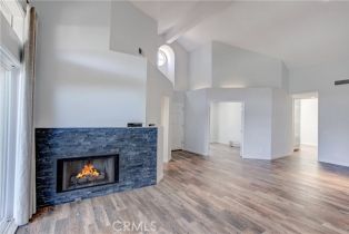 Townhouse, 27527 Via Sequoia, San Juan Capistrano, CA 92675 - 8