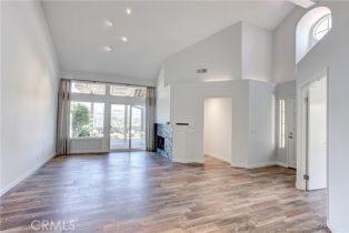 Townhouse, 27527 Via Sequoia, San Juan Capistrano, CA 92675 - 9