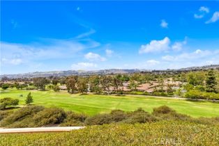 Residential Lease, 27527 Via Sequoia, San Juan Capistrano, CA  San Juan Capistrano, CA 92675