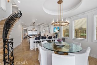 Single Family Residence, 2118 Pacific Coast, Huntington Beach, CA 92648 - 10