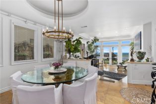 Single Family Residence, 2118 Pacific Coast, Huntington Beach, CA 92648 - 11