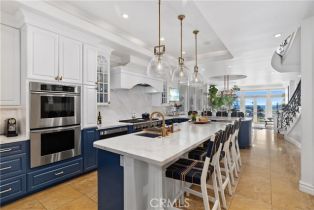 Single Family Residence, 2118 Pacific Coast, Huntington Beach, CA 92648 - 12