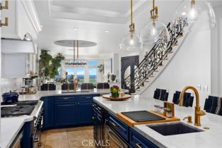 Single Family Residence, 2118 Pacific Coast, Huntington Beach, CA 92648 - 13