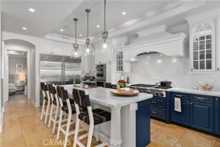 Single Family Residence, 2118 Pacific Coast, Huntington Beach, CA 92648 - 14