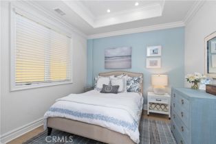 Single Family Residence, 2118 Pacific Coast, Huntington Beach, CA 92648 - 16