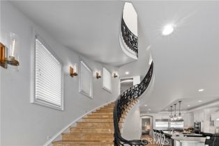 Single Family Residence, 2118 Pacific Coast, Huntington Beach, CA 92648 - 17