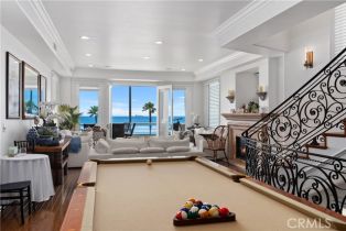 Single Family Residence, 2118 Pacific Coast, Huntington Beach, CA 92648 - 18