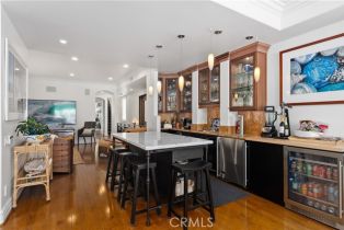 Single Family Residence, 2118 Pacific Coast, Huntington Beach, CA 92648 - 19