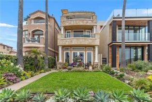 Single Family Residence, 2118 Pacific Coast, Huntington Beach, CA 92648 - 2