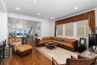 Single Family Residence, 2118 Pacific Coast, Huntington Beach, CA 92648 - 20