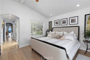 Single Family Residence, 2118 Pacific Coast, Huntington Beach, CA 92648 - 21
