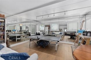 Single Family Residence, 2118 Pacific Coast, Huntington Beach, CA 92648 - 22