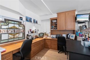 Single Family Residence, 2118 Pacific Coast, Huntington Beach, CA 92648 - 23