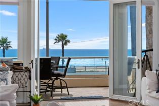 Single Family Residence, 2118 Pacific Coast, Huntington Beach, CA 92648 - 24