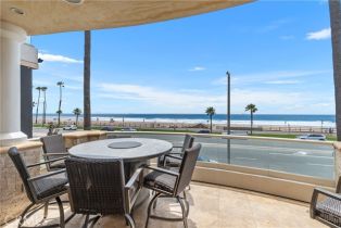 Single Family Residence, 2118 Pacific Coast, Huntington Beach, CA 92648 - 25