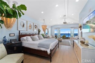 Single Family Residence, 2118 Pacific Coast, Huntington Beach, CA 92648 - 26