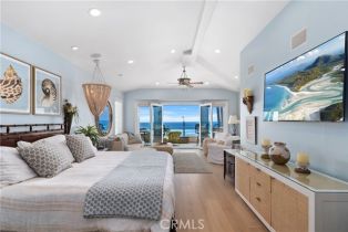 Single Family Residence, 2118 Pacific Coast, Huntington Beach, CA 92648 - 27