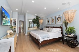 Single Family Residence, 2118 Pacific Coast, Huntington Beach, CA 92648 - 28