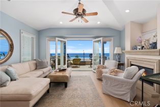 Single Family Residence, 2118 Pacific Coast, Huntington Beach, CA 92648 - 29