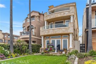 Single Family Residence, 2118 Pacific Coast, Huntington Beach, CA 92648 - 3