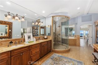 Single Family Residence, 2118 Pacific Coast, Huntington Beach, CA 92648 - 30